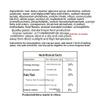 Chunguang Food Hainan Specialty Instant Coconut Powder 340g Almond Milk Substitute Breakfast Drink Dairy Free Vegan view 4
