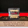 Fresh Gemelli Pasta Box view 1
