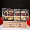 Fresh Gemelli Pasta Box view 3