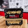 Fresh Gemelli Pasta Box view 4