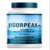(1 Pack) Vigor Peak Capsules, Official VigorPeak Supplement Pills with Premium Ingredients, Advanced Formula Support for Overall Health & Wellness Reviews (60 Capsules) view 1