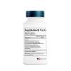 (1 Pack) Vigor Peak Capsules, Official VigorPeak Supplement Pills with Premium Ingredients, Advanced Formula Support for Overall Health & Wellness Reviews (60 Capsules) view 3