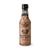 Fee Brothers Browned Butter Fat Wash, 5 fl oz (Pack of 1) view 1