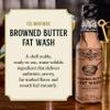 Fee Brothers Browned Butter Fat Wash, 5 fl oz (Pack of 1) view 4