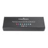 Cnonee1 8 Essential Oil Gift Set Plant Aromatherapy Kit 10ml Scents 8 Pcs/Set Universal Oil view 1