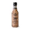 Fee Brothers Bacon Fat Wash, 5 fl oz (Pack of 1) view 1