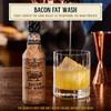 Fee Brothers Bacon Fat Wash, 5 fl oz (Pack of 1) view 2