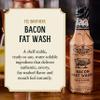 Fee Brothers Bacon Fat Wash, 5 fl oz (Pack of 1) view 4