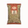 Aiva Green Lentils (Whole Green Lentils) (40 lb) view 1