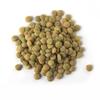 Aiva Green Lentils (Whole Green Lentils) (40 lb) view 2