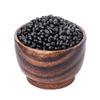 Aiva Whole Black Beans (40 lb) view 2