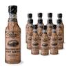 Fee Brothers Roasted Duck Fat Wash, 5 fl oz (Pack of 12) view 1