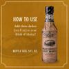 Fee Brothers Roasted Duck Fat Wash, 5 fl oz (Pack of 12) view 3