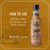 Fee Brothers Bacon Fat Wash, 5 fl oz (Pack of 12) view 3