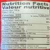 Nema Halal Beef Pepperoni 10oz (2 Pack) 100% Zabiha Halal, All Beef, Fully Cooked, Pizza & Sandwich Ready, Refrigerated Gourmet Deli Meat view 2