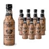 Fee Brothers Browned Butter Fat Wash, 5 fl oz (Pack of 12) view 1
