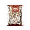 Aiva Cannellini Beans | White Kidney Beans | White Beans 40 LB view 1