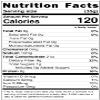 Aiva Cannellini Beans | White Kidney Beans | White Beans 40 LB view 4