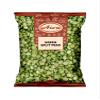 Aiva Green Split Peas (Green Vatana Split) (40 lb) view 1