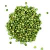 Aiva Green Split Peas (Green Vatana Split) (40 lb) view 2