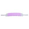 CATIEBYE Muscle Roller Stick for Sore Muscles Portable Manual Rolling Massage Stick for Legs and Back for Post-Workout view 1