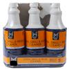 Member Marks Commercial Oven, Grill and Fryer Cleaner, 32 oz., 3 pk. view 1
