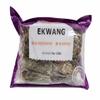 African Ekwang 1kg Frozen Traditional Cocoyam Dish, Authentic Central African Cassava Leaf Wrapped Meal, Ready to Cook Ethnic Grocery Food, Imported African Cuisine, Family Size Pack view 1