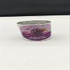 Dried Mulberries, 100% Natural Sun-Dried Fruit, No Added Sugar, Vegan, Gluten Free Superfood Snack for Baking, Cereal, Trail Mix, 8oz view 4