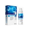 Pawmi Psoriasis Care Cream Vitamin B12 Cream Skin Itch and Redness Treatment view 1