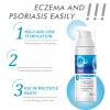 Pawmi Psoriasis Care Cream Vitamin B12 Cream Skin Itch and Redness Treatment view 3