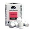Blueberry Cobbler Coffee Pods by Coffee Beanery | 96ct Bulk Medium Roast Arbica Coffee view 1