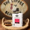 Blueberry Cobbler Coffee Pods by Coffee Beanery | 96ct Bulk Medium Roast Arbica Coffee view 2