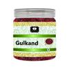 Gulkand Traditional Indian Snack Mix Variety Pack - Assorted Flavors After Meal Treats view 1