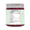 Gulkand Traditional Indian Snack Mix Variety Pack - Assorted Flavors After Meal Treats view 2