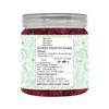 Gulkand Traditional Indian Snack Mix Variety Pack - Assorted Flavors After Meal Treats view 3
