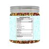 Punjabi Traditional Indian Snack Mix Variety Pack - Assorted Flavors After Meal Treats view 2