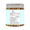 Punjabi Traditional Indian Snack Mix Variety Pack - Assorted Flavors After Meal Treats view 3