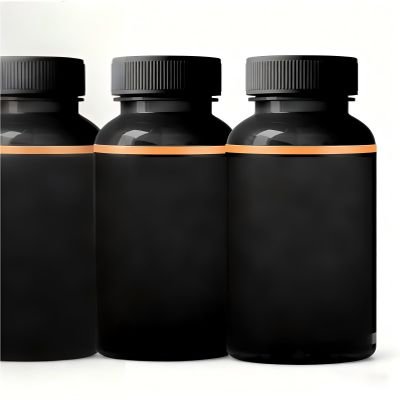 B-P-157 1000Mcg / 120 PCS