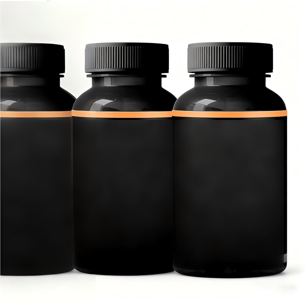 B-P-157 1000Mcg / 120 PCS