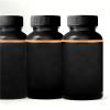 B-P-157 1000Mcg / 120 PCS