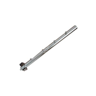 Dishwasher Spray Arm CNA Rinsing Spray Arm AssemblyCompatible For HobartCCA CNA E80 FTC Series Dish Washer Parts