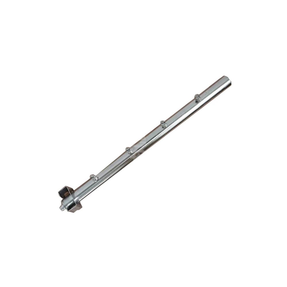 Dishwasher Spray Arm CNA Rinsing Spray Arm AssemblyCompatible For HobartCCA CNA E80 FTC Series Dish Washer Parts