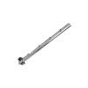 Dishwasher Spray Arm CNA Rinsing Spray Arm AssemblyCompatible For HobartCCA CNA E80 FTC Series Dish Washer Parts view 1