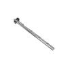 Dishwasher Spray Arm CNA Rinsing Spray Arm AssemblyCompatible For HobartCCA CNA E80 FTC Series Dish Washer Parts view 2