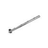 Dishwasher Spray Arm CNA Rinsing Spray Arm AssemblyCompatible For HobartCCA CNA E80 FTC Series Dish Washer Parts view 4