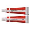Th.rombophob Ointment 30 g[1.01 Fl Oz] Pack of 2 Topical Application for Skin Comfort and Circulation Support view 1