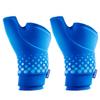 Thumb & Wrist Ice Pack Wrap, Long-Lasting Cold Compression for Recovery view 1