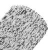 10pcs Cut Resistant Finger Sleeves for Sculpture Garden Picking view 3