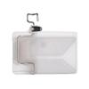 BEAR FLAG EDITION for GE WD12X10264 Dishwasher Rinse Aid Asm 1475246 AH2322305 EA2322305 PS232... view 1