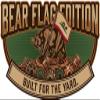 BEAR FLAG EDITION for GE WD12X10264 Dishwasher Rinse Aid Asm 1475246 AH2322305 EA2322305 PS232... view 2